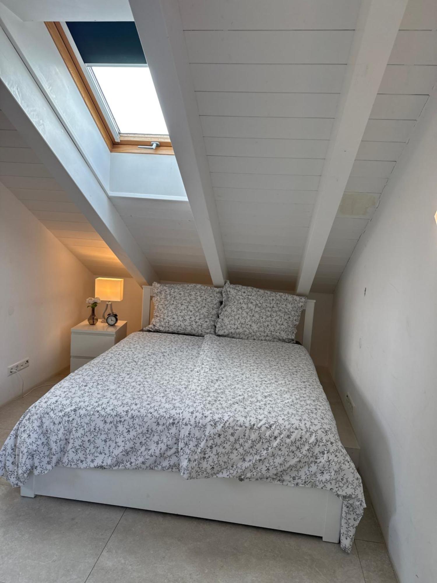 Ferienwohnung Siglreitmaier Chieming Bagian luar foto